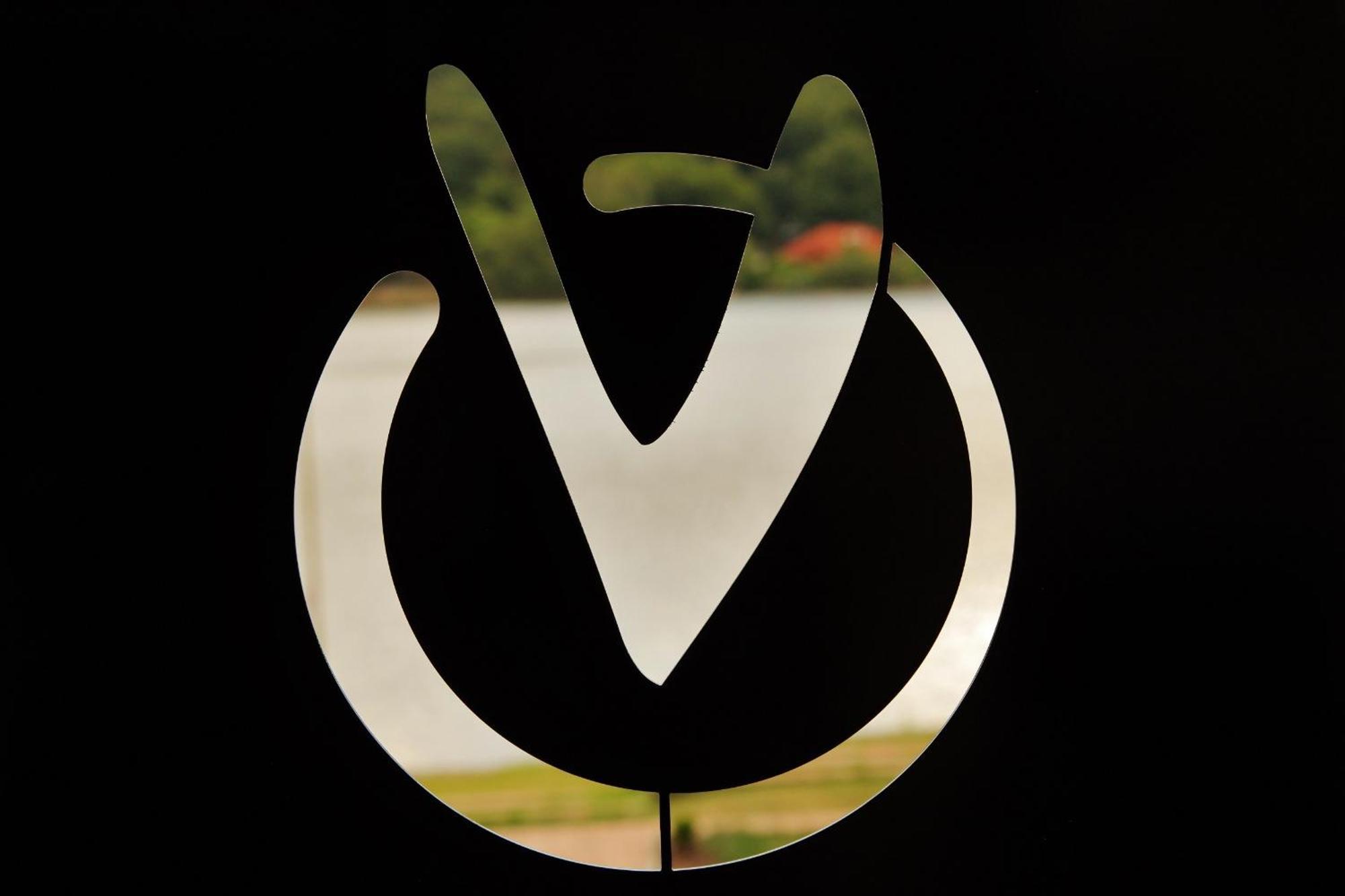 Wellness Hotel Vinnay المظهر الخارجي الصورة